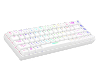 AQIRYS MIRA 2.0 white - 1534025 - zdjęcie 13